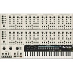 GForce Oberheim