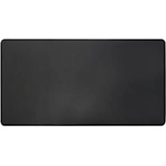 Q-CONNECT Подложка за мишка 90х43см Pu Leather