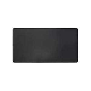 Q-CONNECT Подложка за мишка 90х43см Pu Leather