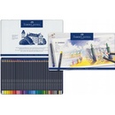 Faber-Castell Goldfaber 114736 36ks