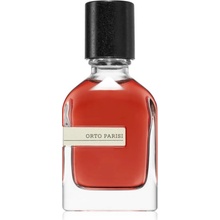 Orto Parisi Terroni parfém unisex 50 ml