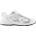 New Balance Маратонки New Balance Kids' 408 Runners - White/Black
