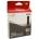Canon PGI-29DGY Dark Grey (BS4870B001AA)