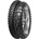 Continental TKC 80 Twinduro 120/70-17 58Q