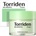 Torriden Balanceful Крем за лице, 80 ml