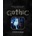 Gothic Universe