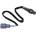 MAXGEAR 59-0113 Lambda sonda (59-0113)