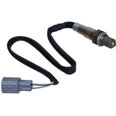 MAXGEAR 59-0113 Lambda sonda (59-0113)