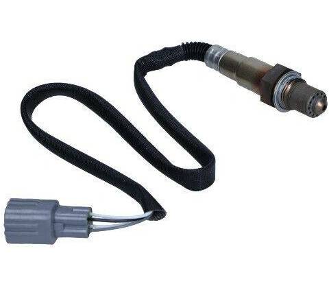 MAXGEAR 59-0113 Lambda sonda (59-0113)