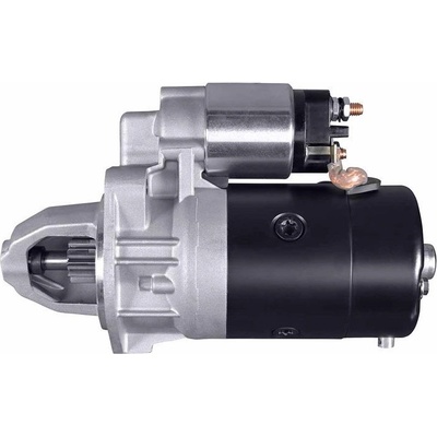 HELLA 8EA 011 610-051 Startér (8EA011610-051)