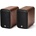 Q Acoustics M20 HD