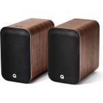 Q Acoustics M20 HD Активни колони