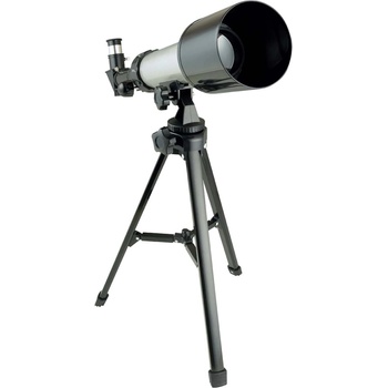 Edu-Toys Детски телескоп Edu Toys - С трипод (TS057)