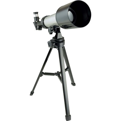 Edu-Toys Детски телескоп Edu Toys - С трипод (TS057)