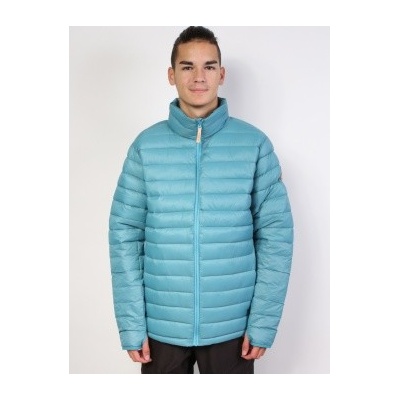 Burton Mb Evergreen Synth Insulated larkspur