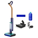 Dyson Clean+Wash Hygiene Copper/Prussian Blue (432030-01)