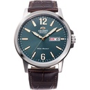 Orient AA0C06E