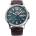 Orient AA0C06E