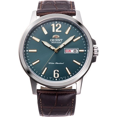 Orient AA0C06E