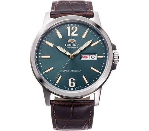Orient AA0C06E39B