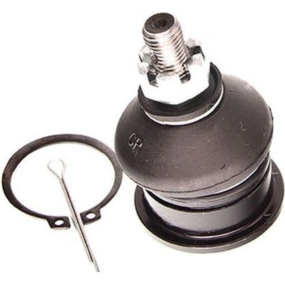 Podpora-/ Kloub MAXGEAR 72-4842
