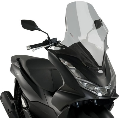 Puig V-Tech Line Touring 20637H dymová