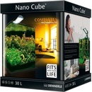 Dennerle akvárium NanoCube Complete Plus 60 l