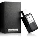 Franck Boclet Freedom Парфюмен екстракт 100 ml Парфюми