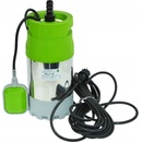 Omnigena MULTI TP 1000 230V