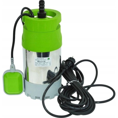 Omnigena MULTI TP 1000 230V