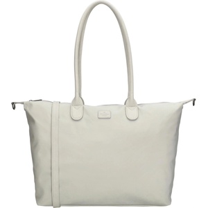 Charm London Buckingham Mono W00838 Light grey