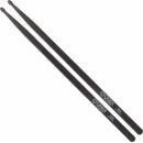 Oniix OX5A