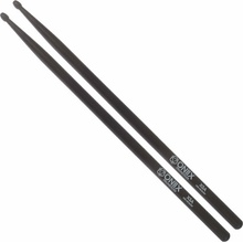 Oniix OX5A