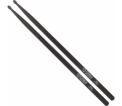Oniix OX5A