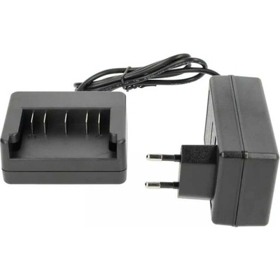 TopTechnology Bosch BAT810 36V Li-Ion - neoriginální