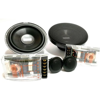 Image 1 of SuperSound MD6502