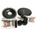 SuperSound MD6502