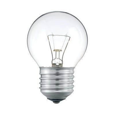 NBB žárovka iluminační 60W/230V E27 čirá
