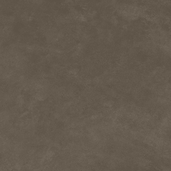 Carmen Холна маса plock s x - бежова (3530677_1)