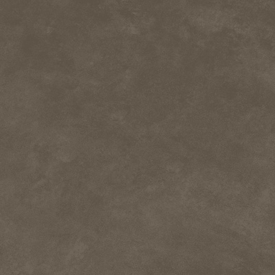 Carmen Холна маса plock s x - бежова (3530677_1)