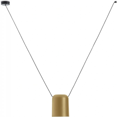 LEDS-C4 00-7392-05-DL