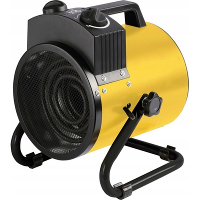 Strend Pro BGP1505-03-17 max. 3 kW