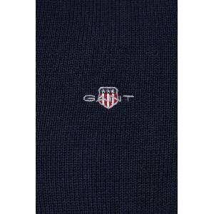 Gant Памучен пуловер (8030170) - answear - 214,95 лв