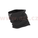 Alpinestars Neck Warmer nákrčník zateplený