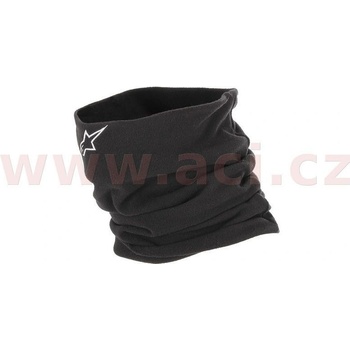 Alpinestars Neck Warmer nákrčník zateplený
