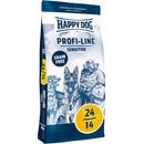 Happy Dog Profi Line Sensitive Grain Free 20 kg
