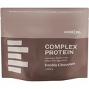 Voxberg Complex Protein 990 g