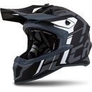 Cassida Cross Pro 2 Contra