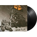 Iron Flag