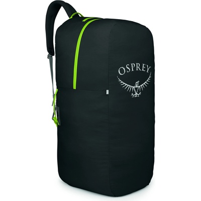Ochranný obal Osprey Airporter M